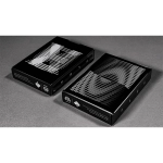 Spielkarten FLUX Playing Cards by Lotusinhand