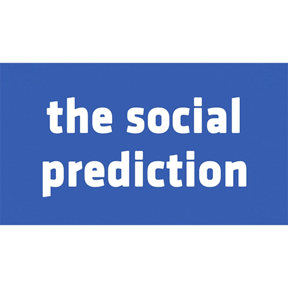 The Social Prediction by Debjit Magic video DOWNLOAD