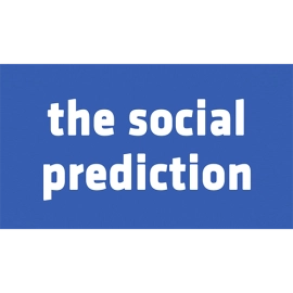 The Social Prediction by Debjit Magic video DOWNLOAD