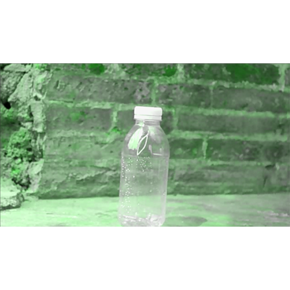 PLASTIC SURGERY by Arnel Renegado video DOWNLOAD
