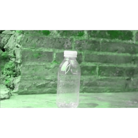 PLASTIC SURGERY by Arnel Renegado video DOWNLOAD