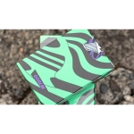 Spielkarten Limited Edition Goblin Playing Cards by Gemini