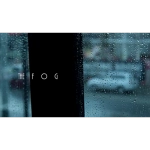 The Fog by Arnel Renegado video DOWNLOAD