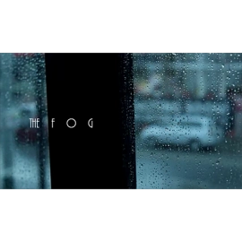 The Fog by Arnel Renegado video DOWNLOAD