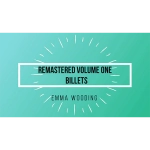 Remastered Volume One Billets by Emma Wooding eBook DOWNLOAD