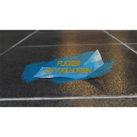 FLICKER by Yugi Howen video DOWNLOAD