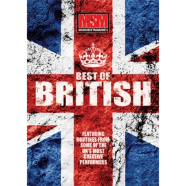 Best Of British eBook DOWNLOAD