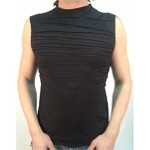SLIDER T-shirt V2 (Small-Medium) by Victor Voitko (Gimmick and Online Instructions)