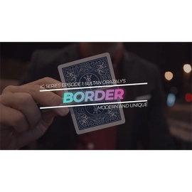 IG Series Episode 1: Sultan Orazaly's Border video DOWNLOAD