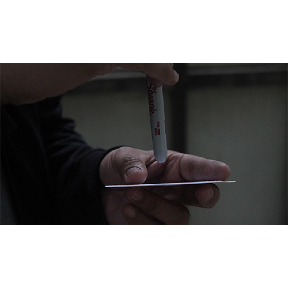 SINK HOLE by Arnel Renegado video DOWNLOAD