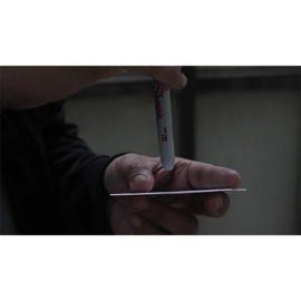SINK HOLE by Arnel Renegado video DOWNLOAD