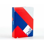 Spielkarten The ONE Playing Card Deck By MPC
