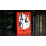 The Diary of a Magician's Wife by Geraldine Conrad Larsen - Book