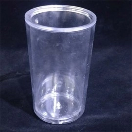 Wonder Glass PRO (Unbreakable)
