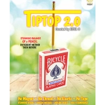TIPTOP 2.0 by Esya G video DOWNLOAD