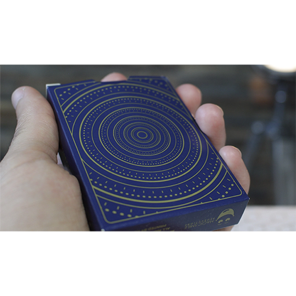 Spielkarten Le Cercle Playing Cards