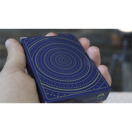 Spielkarten Le Cercle Playing Cards