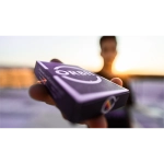 Spielkarten Orbit V7 Playing Cards