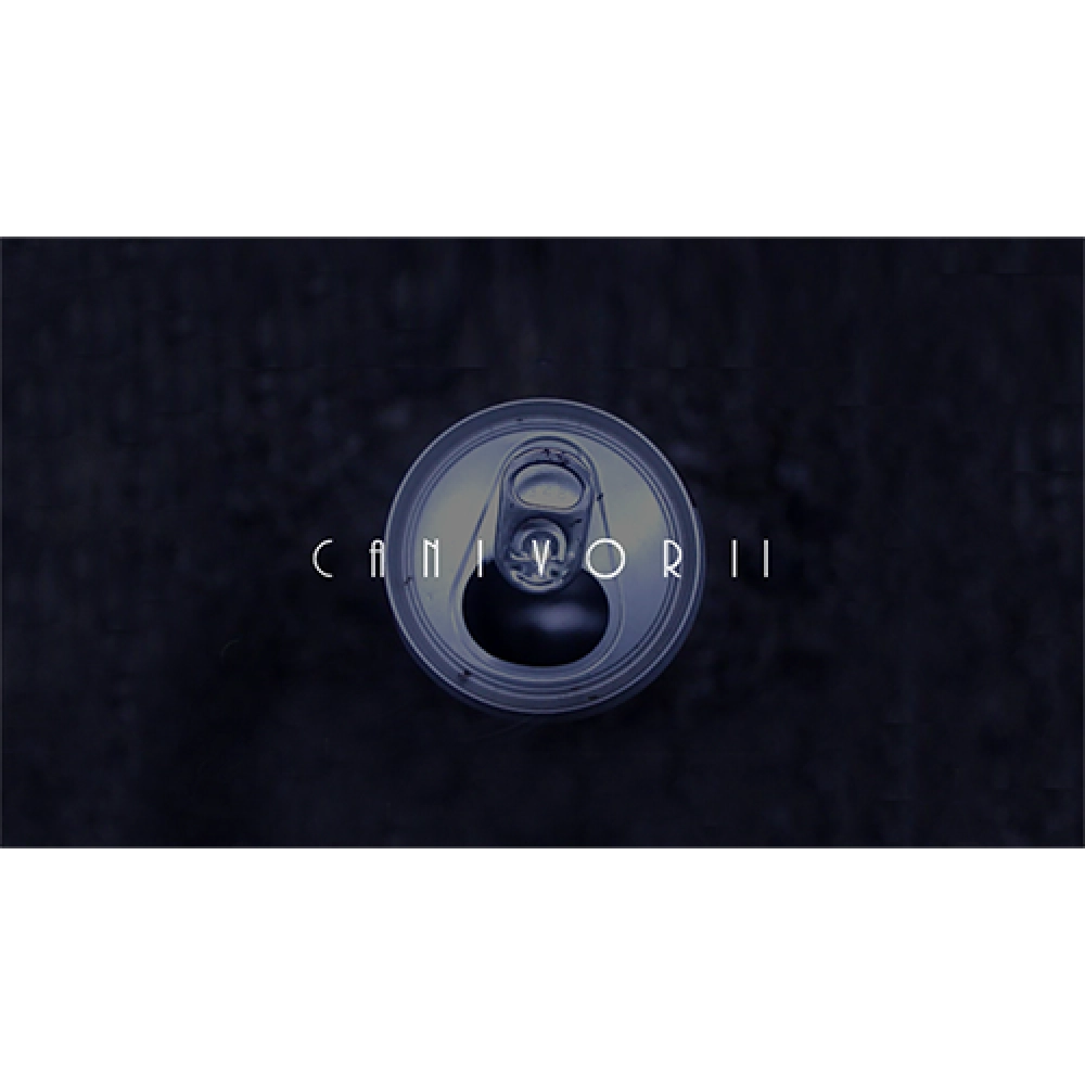 CANIVOR 2.0 by Arnel Renegado video DOWNLOAD