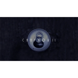 CANIVOR 2.0 by Arnel Renegado video DOWNLOAD