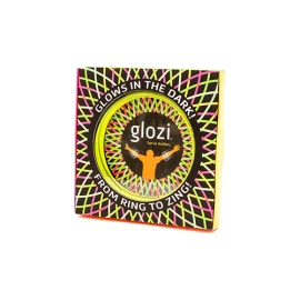 Glozi by Fun in Motion