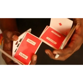 Magic Encarta Presents S-Cut video DOWNLOAD