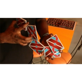 Magic Encarta Presents Krolo video DOWNLOAD
