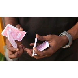 Magic Encarta Presents Cairos video DOWNLOAD