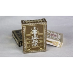 Spielkarten Enuma (Elder) Playing Cards