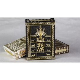 Spielkarten Enuma (Ancient) Playing Cards