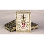 Spielkarten Enuma (Elish) Playing Cards