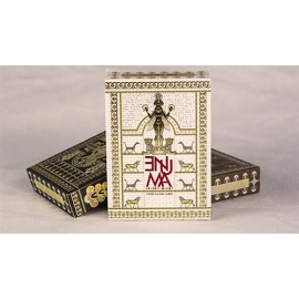Spielkarten Enuma (Elish) Playing Cards