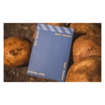 Spielkarten Spud Revision Playing Cards