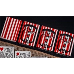 Spielkarten Emanations Playing Cards