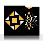 Spielkarten Cardistry Fanning Yellow Edition Playing Cards