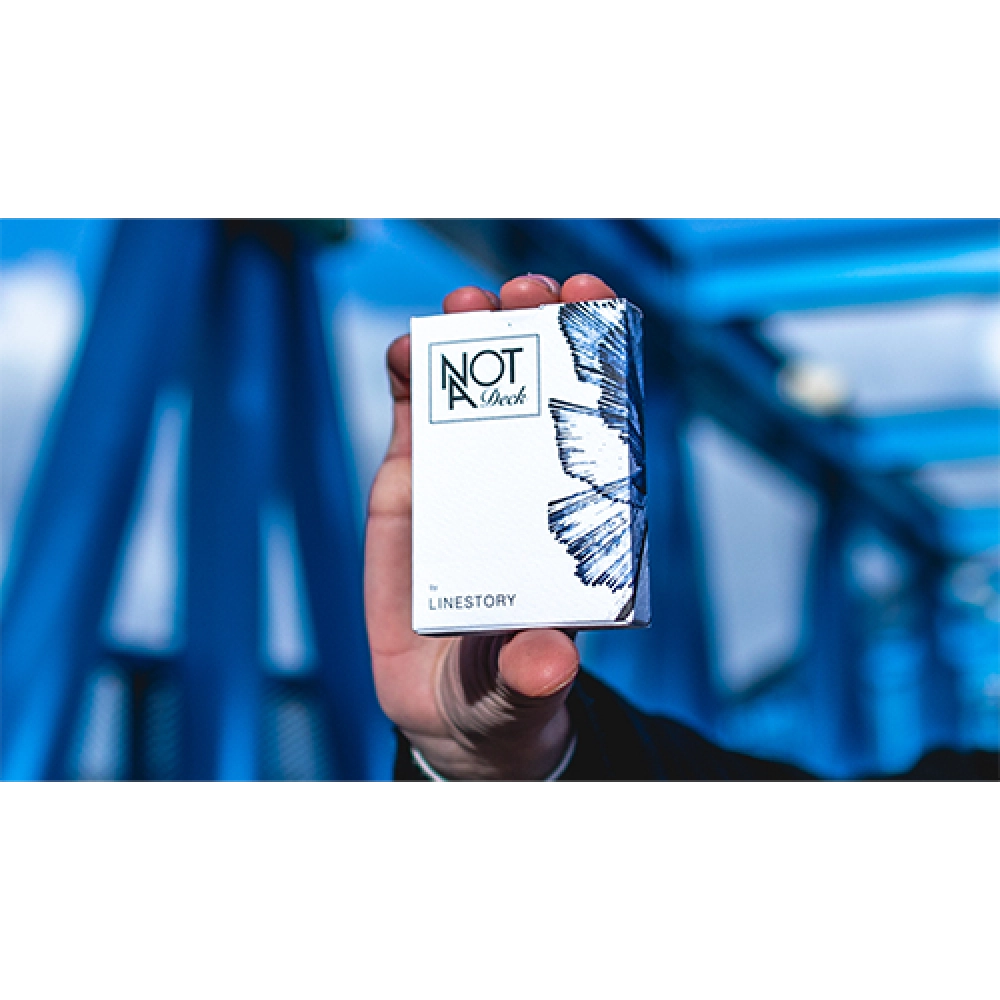 Spielkarten Axial Playing Cards