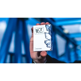 Spielkarten Axial Playing Cards