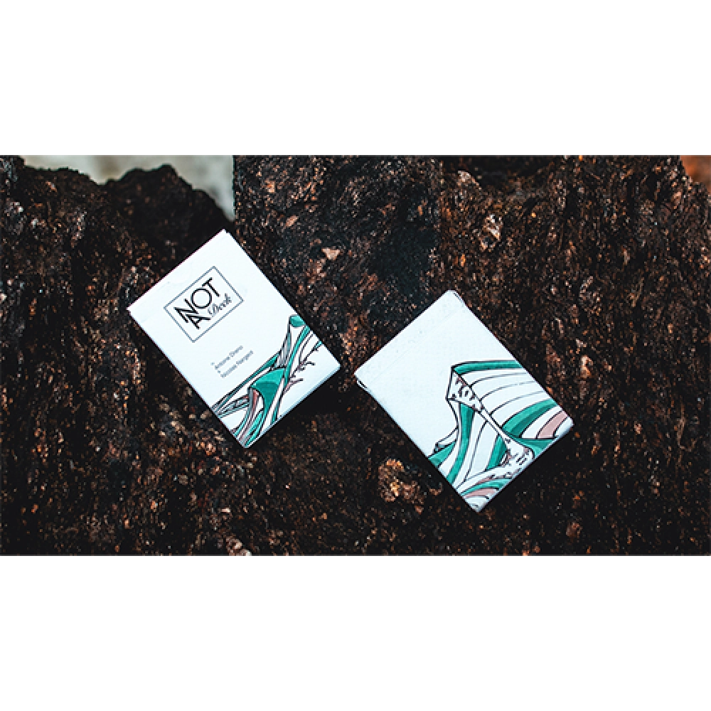 Spielkarten Adrift Playing Cards