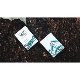 Spielkarten Adrift Playing Cards