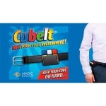 CUBELT by Magic Dream