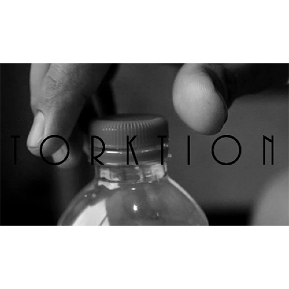 TORKTION by Arnel Renegado video DOWNLOAD