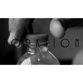 TORKTION by Arnel Renegado video DOWNLOAD