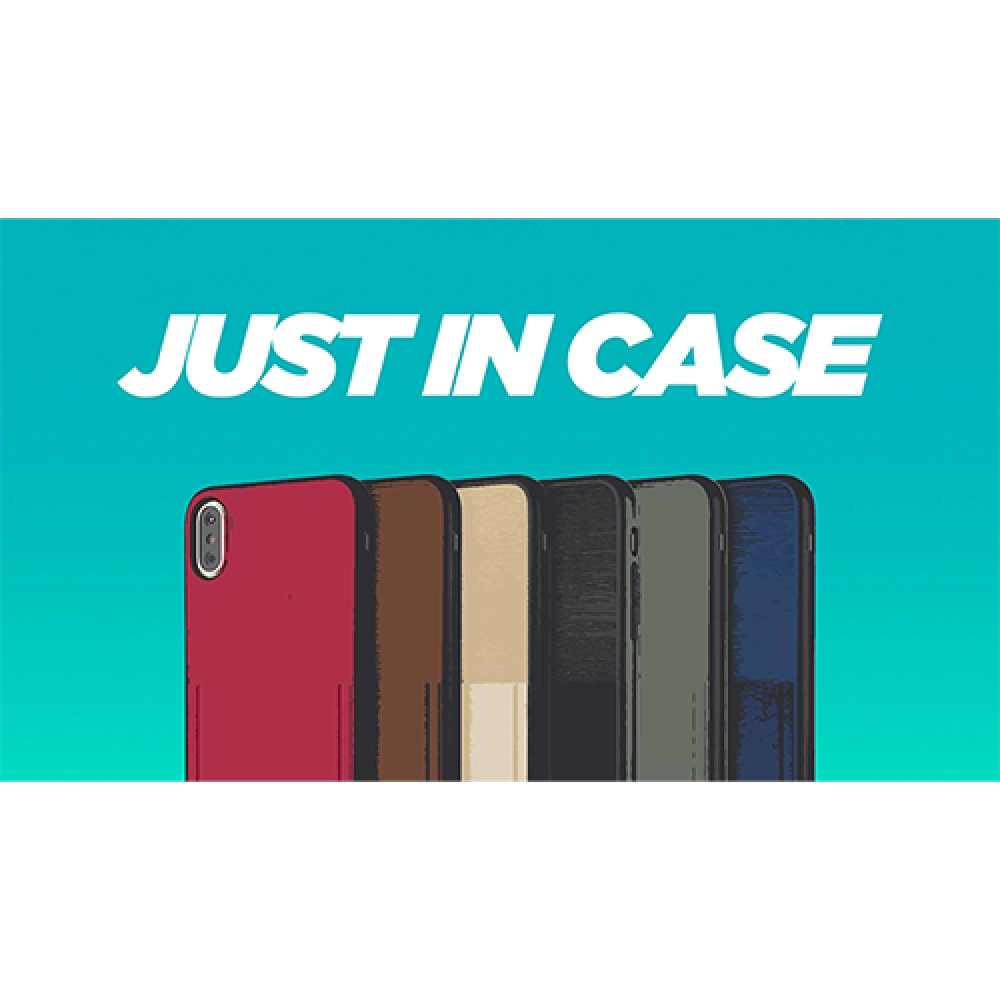 Just In Case by Iain Bailey video DOWNLOAD