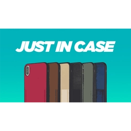 Just In Case by Iain Bailey video DOWNLOAD