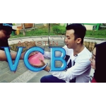 VCB by Agustin video DOWNLOAD