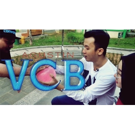 VCB by Agustin video DOWNLOAD