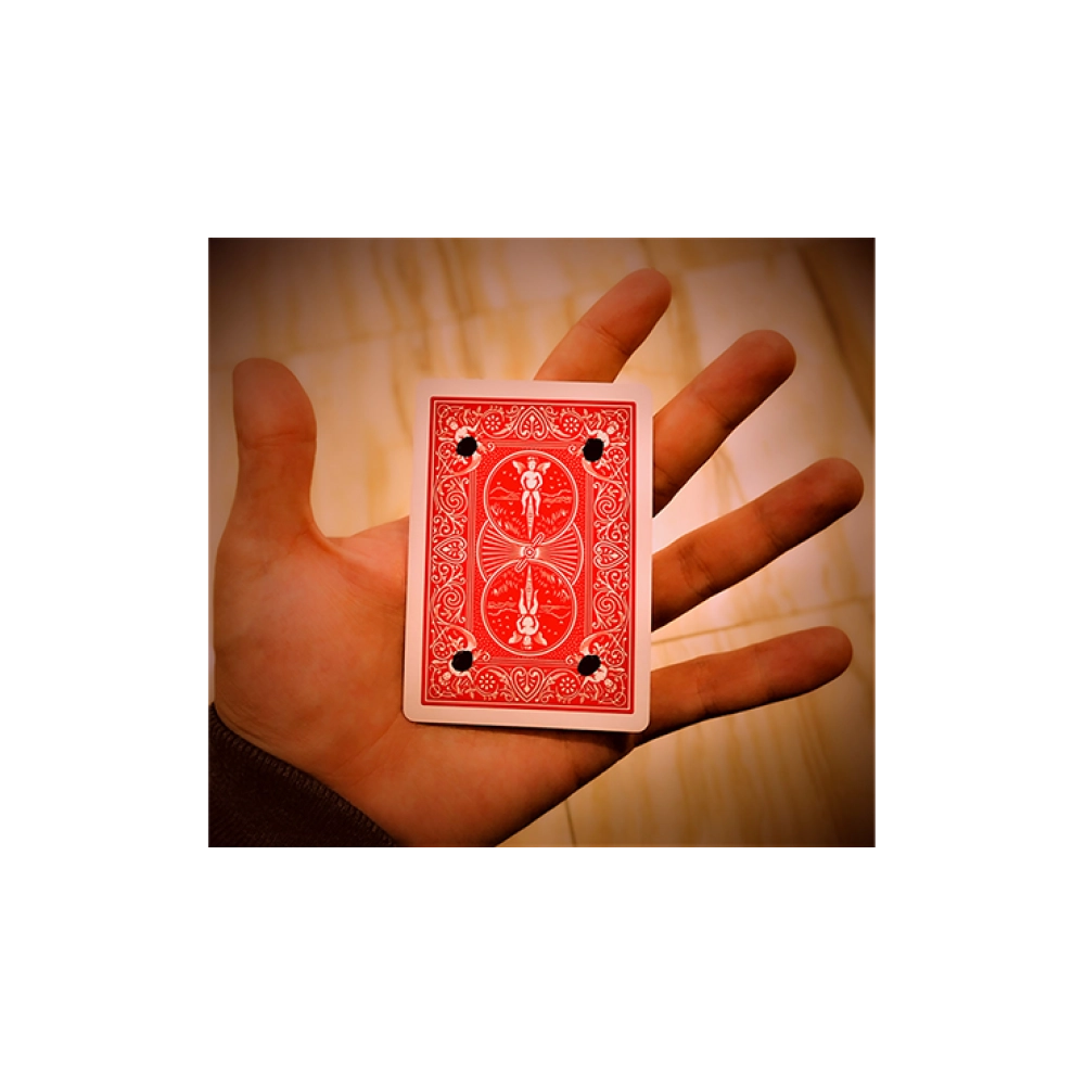Hallucination by Sultan Orazaly video DOWNLOAD