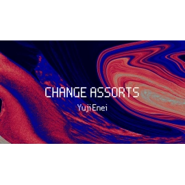 Change Assorts by Yuji Enei video DOWNLOAD