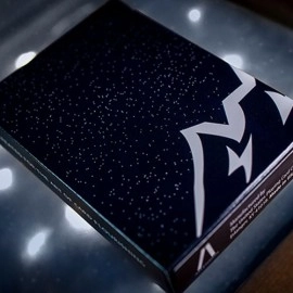 Spielkarten Ascension (Summit) Playing Cards