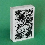 Spielkarten Matter Playing Cards
